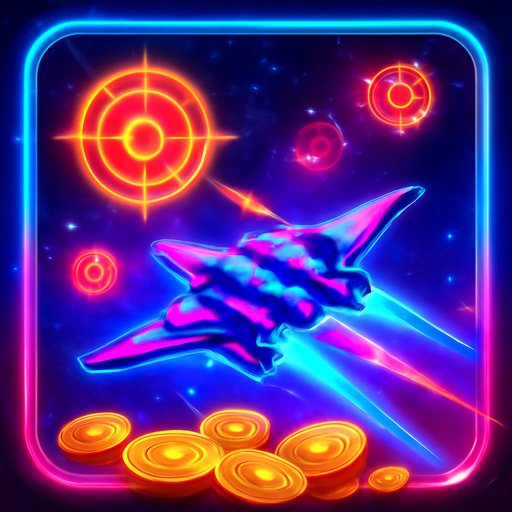 cv6668 15% reload screen